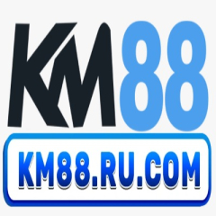 Km88rucom