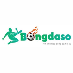 bongdasohunet