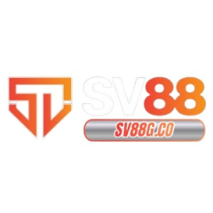 sv88gco