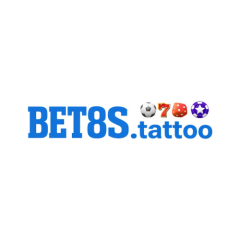 bet8stattoo04