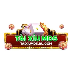 taixiumd5uknet