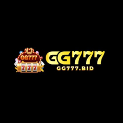 gg777web