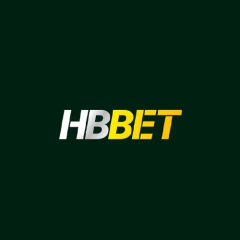 Hbbet1online