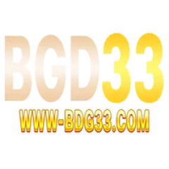 wwwbgd33net