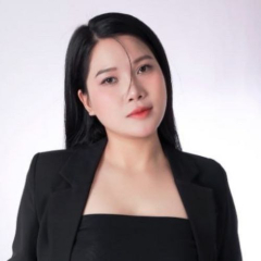 Tôi là Anna Kim Ngọc   – Quản trị viên nội dung HZ88 VINA tại hz88vina.com