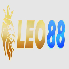 leo88works