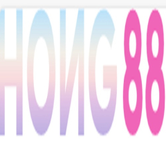 hong88bid