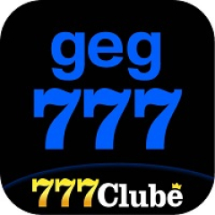 geg777betcom