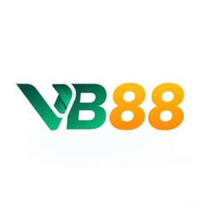 vb88jpnet
