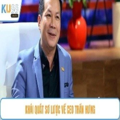 ceotranhung