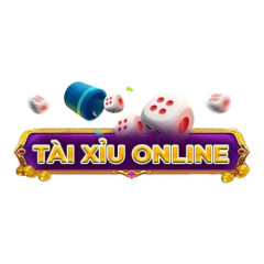 apptaixiuonlineru