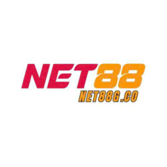 sv88mnet