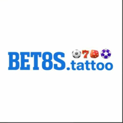 bet8stattoo02