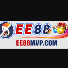 ee88mvp06