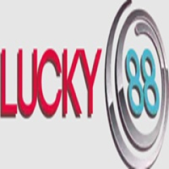 lucky88comvc