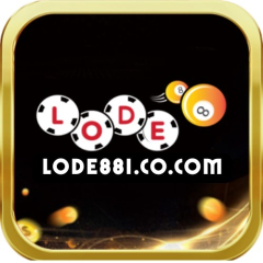lode881cocom