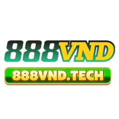 888Vndtech