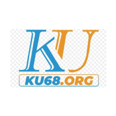 ku68org