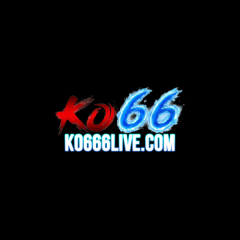 Ko66livecom