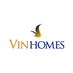 Vinhomes Olympic Ngọc Hồi