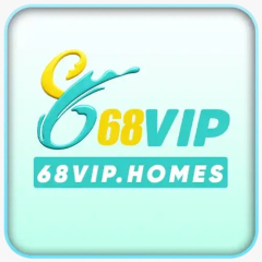 68viphomes