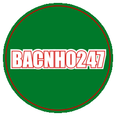 Bacnho247com