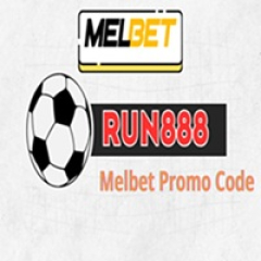 melbetpromo1