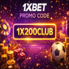 1xbetpromo1