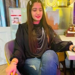 sundariescorts