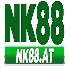 nk88at
