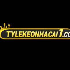 tylekeonhacai1com