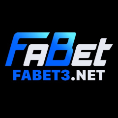 fabet3net