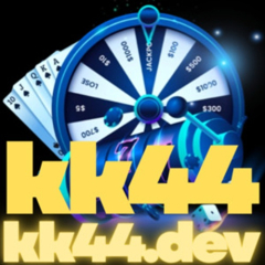 kk44dev