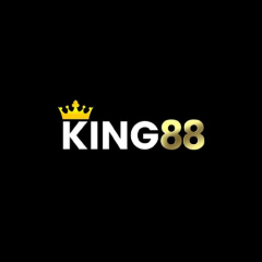 king88cominnet