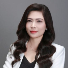 Clara Ngọc Hân - Author ee88mvp.com