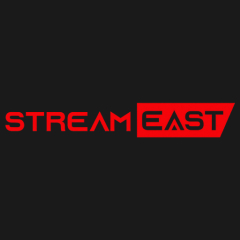 streameastv2
