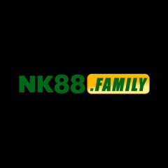 nk88family