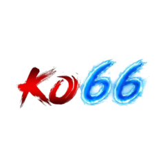 Ko66onl