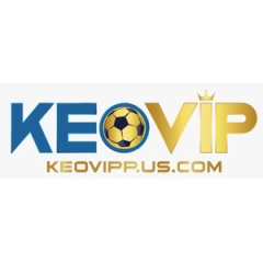 keovippuscom