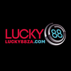 lucky88zacom