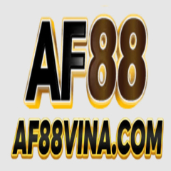af88vina01