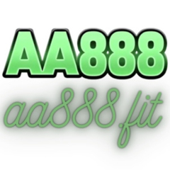 aa888fit