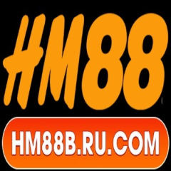 Hm88brucom