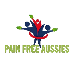 painfreeaussiess