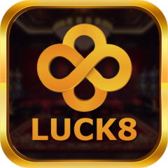 luck81rucom