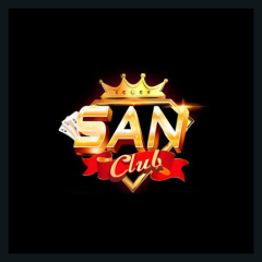 sanclubmexcom