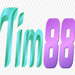 tim88promo1