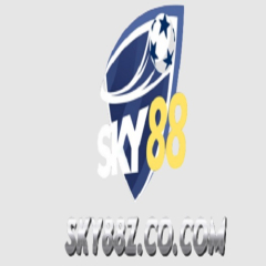 sky88zcocom