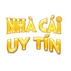 nhacai247uytin