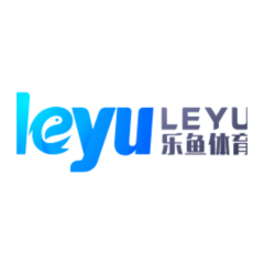 Leyusportscom